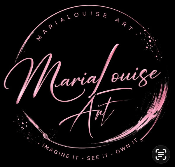 MariaLouise Art